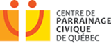 Centre de Parrainage Civique de Québec